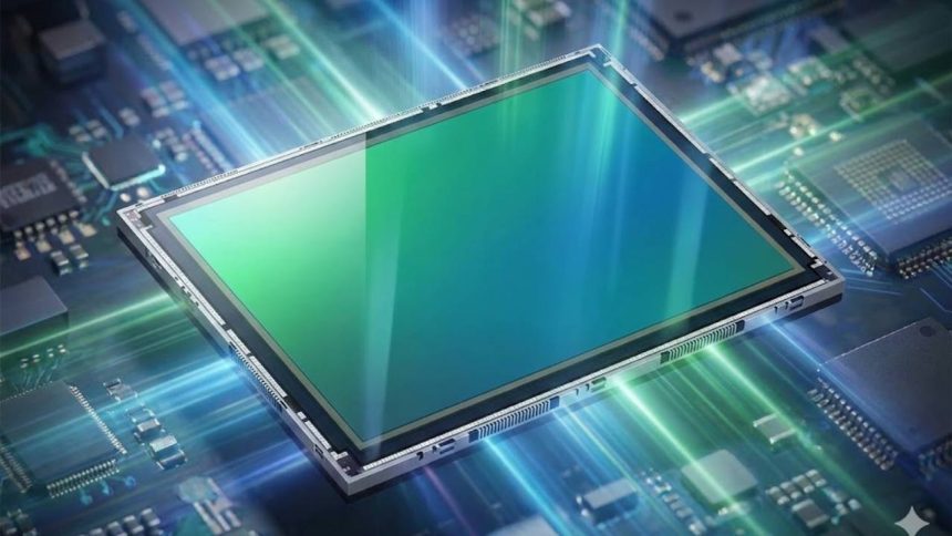 سنسور لایتیا 901