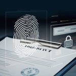 از کجا بفهمیم شرکت به نام ما ثبت شده است؟