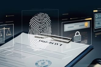 از کجا بفهمیم شرکت به نام ما ثبت شده است؟