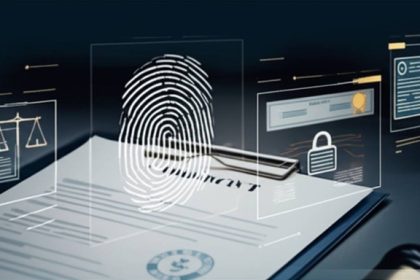 از کجا بفهمیم شرکت به نام ما ثبت شده است؟