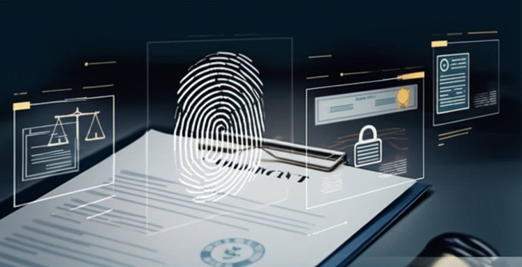 از کجا بفهمیم شرکت به نام ما ثبت شده است؟