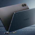 پوکو پد X1 و پوکو پد M1