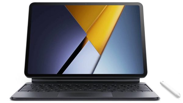 پوکو پد X1 و پوکو پد M1