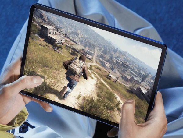 پوکو پد X1 و پوکو پد M1