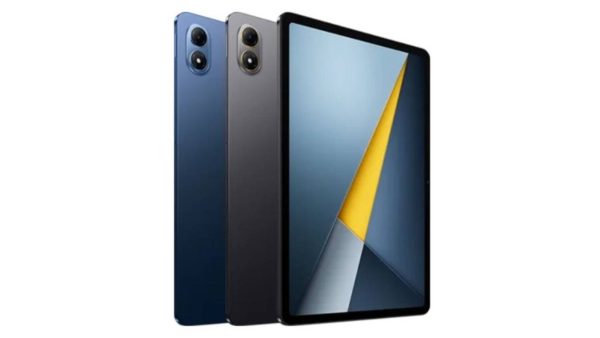 پوکو پد X1 و پوکو پد M1