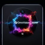 OmniVision OVB0D