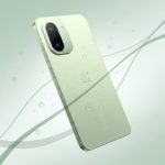 وان پلاس ایس 6T