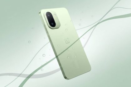 وان پلاس ایس 6T