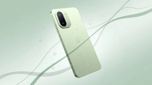وان پلاس ایس 6T