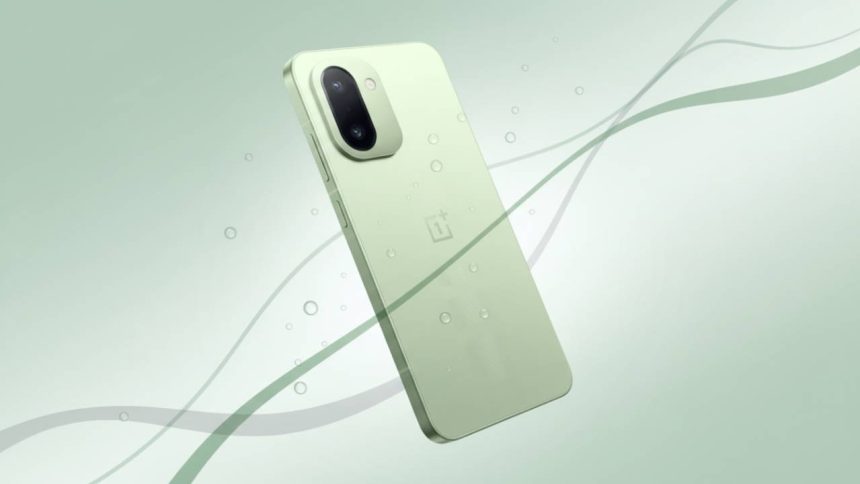 وان پلاس ایس 6T