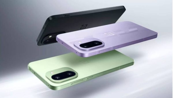 وان پلاس ایس 6T