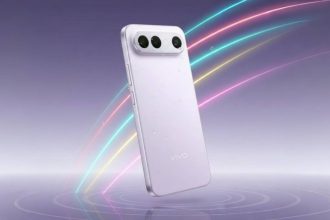 ویوو S50 پرو مینی