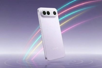ویوو S50 پرو مینی
