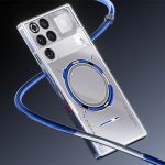 گوشی رد مجیک 11 پرو