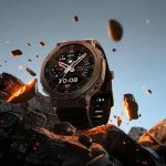 بلک شارک GS3 اولترا