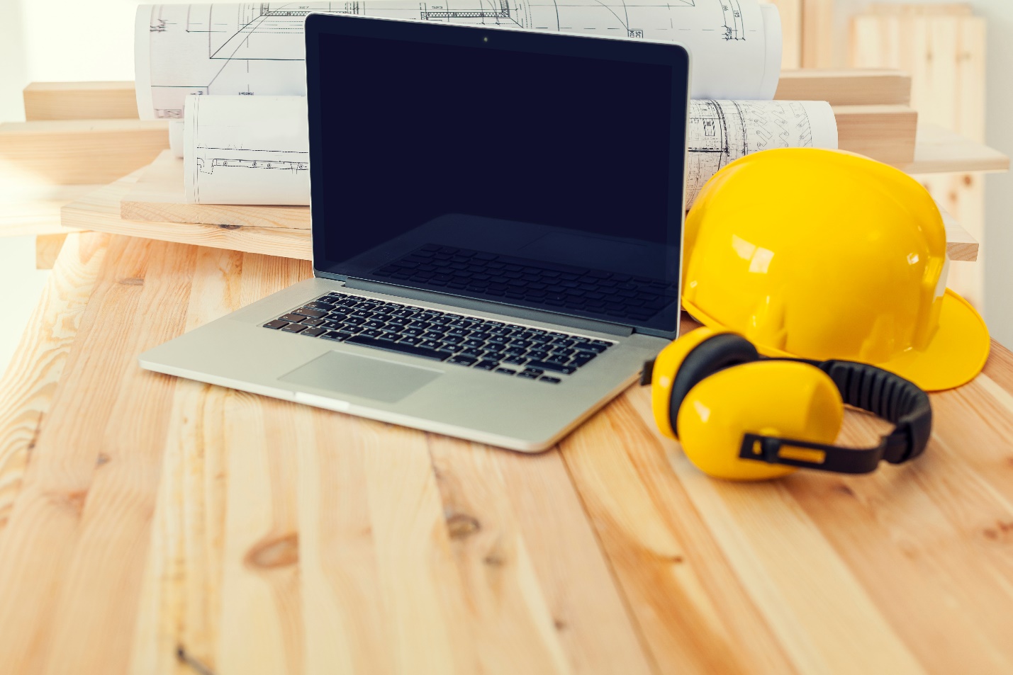 HSE Plan چیست؟