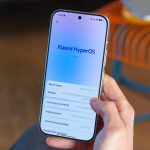 آپدیت HyperOS 3 برای گوشی‌های پوکو