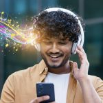 افزایش کیفیت صدای اندروید