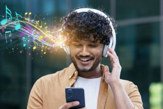 افزایش کیفیت صدای اندروید