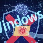 هشدار امنیتی ویندوز 11