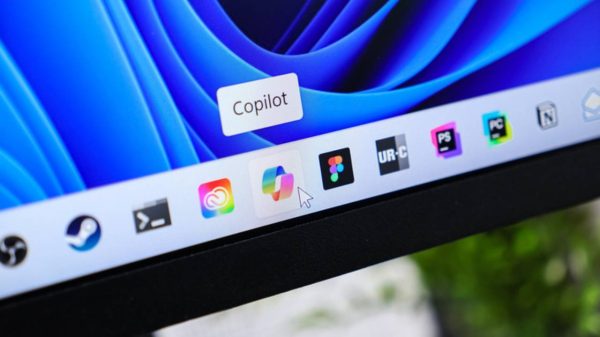 هشدار امنیتی ویندوز 11؛ وقتی دستیار هوشمند شما به یک تهدید تبدیل میشود! هشدار امنیتی ویندوز 11