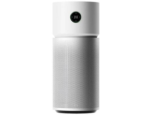 هر دستگاه تصفیه هوا برای چه متراژی مناسب است؟