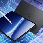 وان پلاس پد گو 2