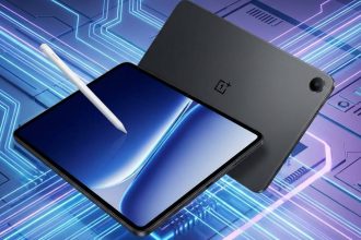 وان پلاس پد گو 2