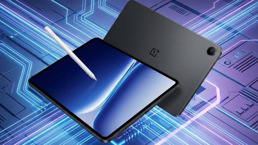 وان پلاس پد گو 2