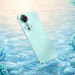 آنر پلی 60A فایو جی