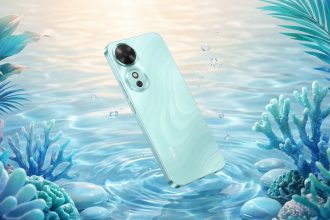 آنر پلی 60A فایو جی