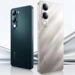 گوشی ویوو Y19s