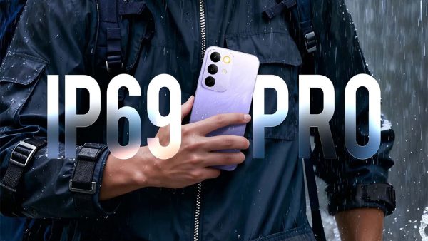 ریلمی C85 و C85 پرو