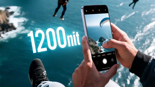 ریلمی C85 و C85 پرو