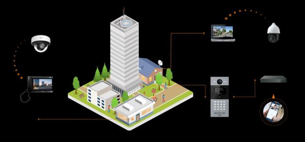 آینده پیجینگ تحت شبکه و نقش هوش مصنوعی در نسل جدید ارتباطات آینده پیجینگ تحت شبکه و نقش هوش مصنوعی در نسل جدید ارتباطات