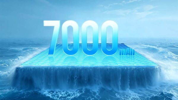 ریلمی C85 و C85 پرو