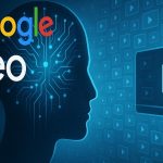 هوش مصنوعی veo چیست و چه کاربردی دارد؟ (3)