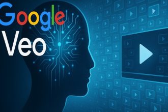 هوش مصنوعی veo چیست و چه کاربردی دارد؟ (3)