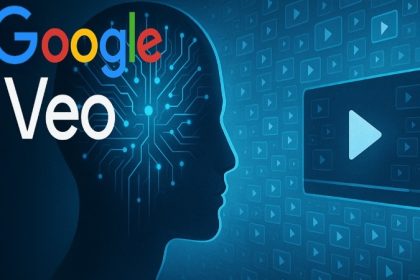 هوش مصنوعی veo چیست و چه کاربردی دارد؟ (3)