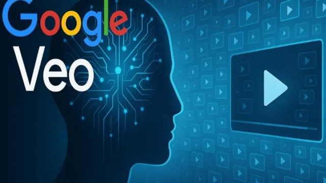 هوش مصنوعی veo چیست و چه کاربردی دارد؟ (3)