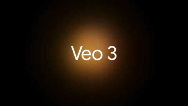 هوش مصنوعی veo چیست و چه کاربردی دارد؟ 