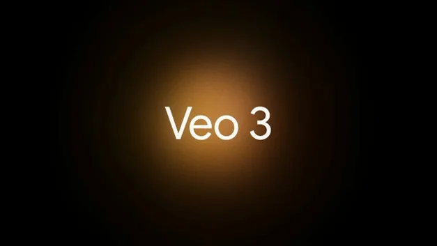 هوش مصنوعی veo چیست و چه کاربردی دارد؟ 