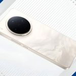 گوشی ویوو Y500 پرو