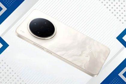 گوشی ویوو Y500 پرو