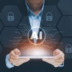 آینده پیجینگ تحت شبکه و نقش هوش مصنوعی در نسل جدید ارتباطات