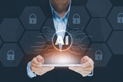 آینده پیجینگ تحت شبکه و نقش هوش مصنوعی در نسل جدید ارتباطات