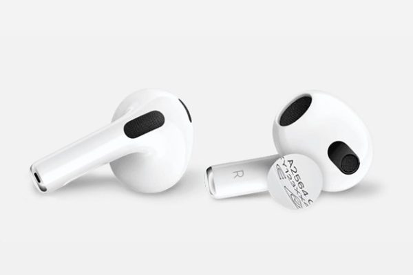 ایرپاد اصل یا فیک؟ راهنمای تشخیص و خرید ایرپاد اصل