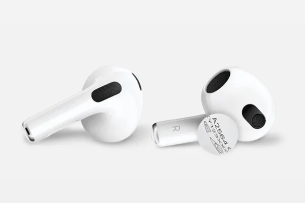 ایرپاد اصل یا فیک؟ راهنمای تشخیص و خرید ایرپاد اصل