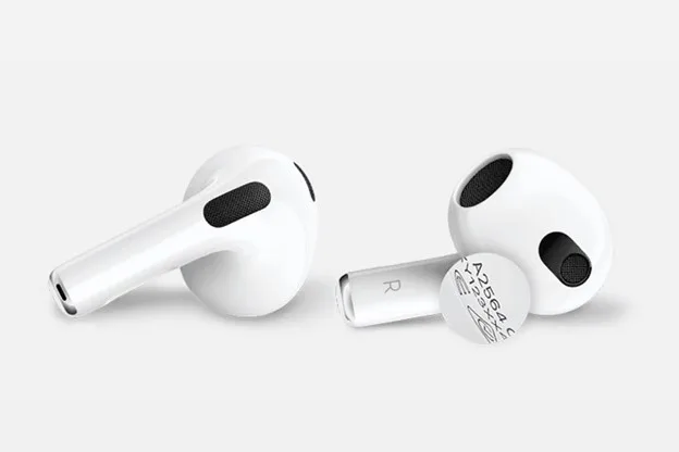 ایرپاد اصل یا فیک؟ راهنمای تشخیص و خرید ایرپاد اصل