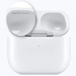 ایرپاد اصل یا فیک؟ راهنمای تشخیص و خرید ایرپاد اصل